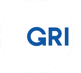 GRI Logo