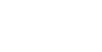 PRC Logo