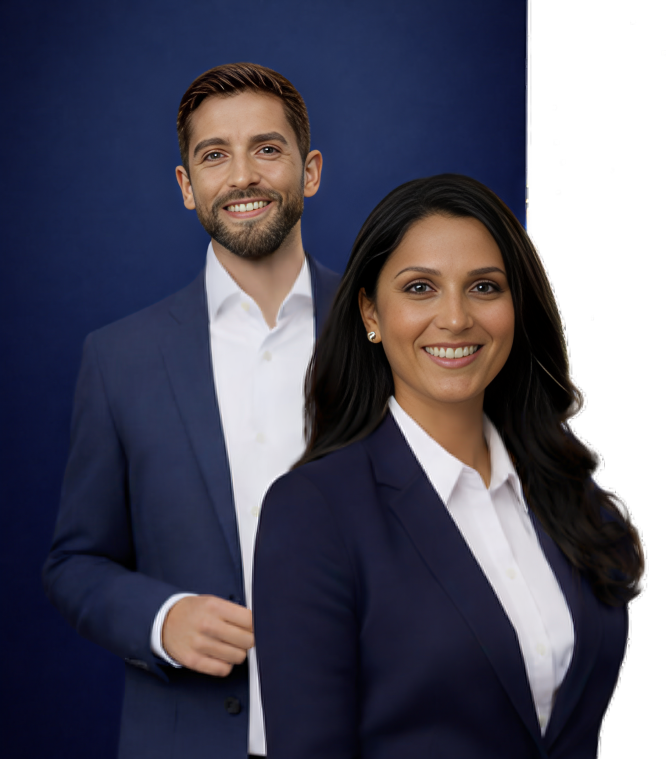 RSM Trainer Registration