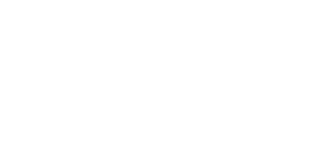 TVTC Logo